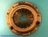 BLUE PRINT ADM53229N Clutch Pressure Plate